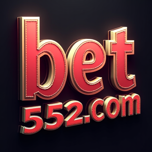 bet552 com